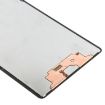 LCD Screen for Samsung Galaxy Tab S8 SM-X700 with Digitizer Assembly - 5
