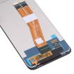 OEM LCD Screen for Samsung Galaxy A02s A025G US Edition with Digitizer - 4