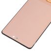 Incell LCD Screen For Samsung Galaxy A52 4G SM-A525 with Digitizer - 3