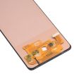 Incell LCD Screen For Samsung Galaxy A52 4G SM-A525 with Digitizer - 4