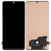 Samsung Galaxy A41 SM-A415 LCD Screen with Digitizer Assembly - 2
