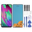 LCD Screen For Samsung Galaxy A40 SM-A405 with Digitizer Assembly - 1