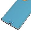 LCD Screen For Samsung Galaxy A40 SM-A405 with Digitizer Assembly - 3