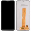 LCD Screen For Samsung Galaxy M12 SM-M127 with Digitizer Assembly - 2