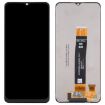 LCD Screen For Samsung Galaxy A12 Nacho SM-A127F - Full Assembly - 2