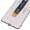 LCD Screen For Samsung Galaxy A12 Nacho SM-A127F - Full Assembly - 3