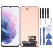 Samsung Galaxy S21+ 5G SM-G996B LCD Screen with Digitizer - 1