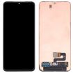Samsung Galaxy S21+ 5G SM-G996B LCD Screen with Digitizer - 2