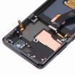 Samsung Galaxy S21 Ultra 5G LCD Screen Assembly (Black) - 3