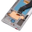 LCD Screen for Samsung Galaxy Note10 - Grey - 3