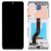 Samsung Galaxy S20+ 5G LCD Screen Assembly with Frame - 2
