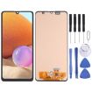Samsung Galaxy A32 4G SM-A325 LCD Screen with Digitizer Assembly - 1