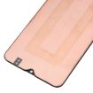 Samsung Galaxy M10S SM-M107F Super AMOLED LCD Screen with Digitizer Assembly - 4