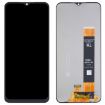 LCD Screen For Samsung Galaxy M23 SM-M236 with Digitizer Assembly - 2