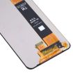 LCD Screen For Samsung Galaxy M23 SM-M236 with Digitizer Assembly - 3