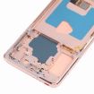 Samsung Galaxy S21+ 5G SM-G996 LCD Screen Digitizer Assembly (Gold) - 3
