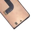 LCD Secondary Screen for Samsung Galaxy Z Fold3 5G SM-F926B - Digitizer Assembly - 4
