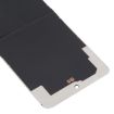 LCD Screen for Samsung Galaxy Z Flip SM-F700 - Full Assembly - 3