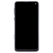 Samsung Galaxy S10e SM-G970 TFT LCD Screen Digitizer Assembly with Frame - 2