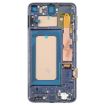 Samsung Galaxy S10e SM-G970 TFT LCD Screen Digitizer Assembly with Frame - 3