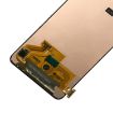 Samsung Galaxy A80 Super AMOLED LCD Screen with Digitizer Assembly - 4