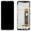 Samsung Galaxy A23 5G SM-A236 LCD Screen Digitizer Assembly - 2