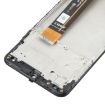 Samsung Galaxy A23 5G SM-A236 LCD Screen Digitizer Assembly - 4