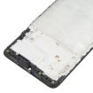 Samsung Galaxy M22 SM-M225 6.36" OLED LCD Screen Digitizer Assembly - 4
