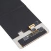 LCD Screen for Samsung Galaxy Z Flip 5G SM-F707 - Full Assembly - 4