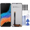 LCD Screen For Samsung Galaxy Xcover6 Pro SM-G736B With Digitizer - 1