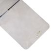 LCD Screen For Samsung Galaxy Z Flip4 SM-F721 With Digitizer - 4