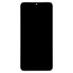LCD Screen For Samsung Galaxy S23+ SM-S916B With Digitizer Assembly - 2