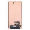 LCD Screen For Samsung Galaxy S23+ SM-S916B With Digitizer Assembly - 3