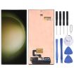 LCD Screen For Samsung Galaxy S23 Ultra SM-S918B With Digitizer Assembly - 1