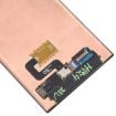 LCD Screen For Samsung Galaxy S23 Ultra SM-S918B With Digitizer Assembly - 4
