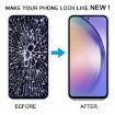 LCD Screen For Samsung Galaxy A54 SM-A546B With Digitizer Assembly - 7