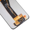 LCD Screen For Samsung Galaxy M14 SM-M146B With Digitizer Assembly - 5