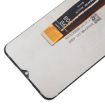 Samsung Galaxy F13 SM-F135 LCD Screen With Digitizer Assembly - 3