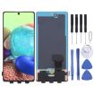 Samsung Galaxy A71 5G SM-A716 OLED LCD Screen 6.67" With Digitizer - 1
