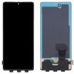 Samsung Galaxy A71 5G SM-A716 OLED LCD Screen 6.67" With Digitizer - 2