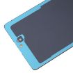 Samsung Galaxy A71 5G SM-A716 OLED LCD Screen 6.67" With Digitizer - 3