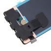 Samsung Galaxy A71 5G SM-A716 OLED LCD Screen 6.67" With Digitizer - 4
