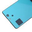 Samsung Galaxy A71 SM-A715 6.67" OLED LCD Screen with Digitizer Assembly - 3