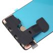 Samsung Galaxy A71 SM-A715 6.67" OLED LCD Screen with Digitizer Assembly - 4
