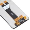 LCD Screen for Samsung Galaxy A14 5G SM-A146P US Edition With Digitizer - 4