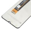 Samsung Galaxy A23 5G SM-A236 LCD Screen with Digitizer Assembly - 4