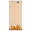 Samsung Galaxy A33 5G SM-A336B LCD Screen Digitizer Assembly - 3