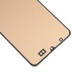 Samsung Galaxy A33 5G SM-A336B LCD Screen Digitizer Assembly - 4