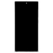 Samsung Galaxy S23 Ultra 5G OLED LCD Screen 6.78" Full Assembly (Black) - 2