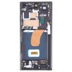 Samsung Galaxy S23 Ultra 5G OLED LCD Screen 6.78" Full Assembly (Black) - 3